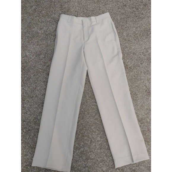 Tiger Woods Other - Tiger Woods Golf Slacks